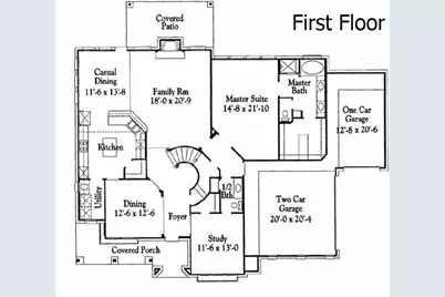 511 Mockingbird Drive, Murphy, TX 75094 - Photo 36