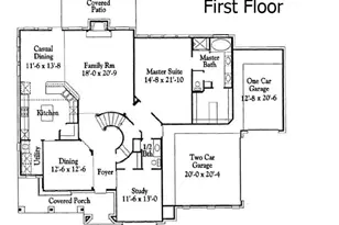 511 Mockingbird Dr, Murphy, TX 75094 - Photo 36