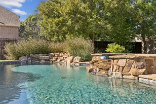 511 Mockingbird Dr, Murphy, TX 75094 - Photo 28