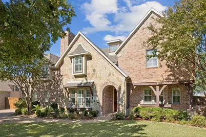 511 Mockingbird Drive, Murphy, TX 75094 - Photo 1