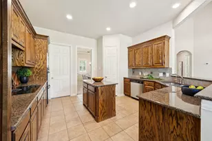 511 Mockingbird Dr, Murphy, TX 75094 - Photo 8