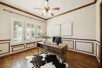 511 Mockingbird Drive, Murphy, TX 75094 - Photo 14