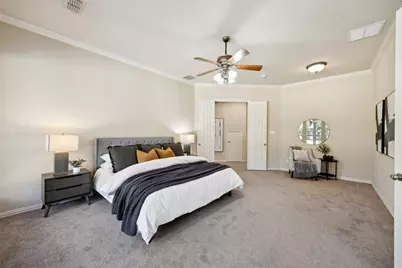 511 Mockingbird Drive, Murphy, TX 75094 - Photo 16