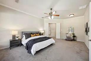 511 Mockingbird Dr, Murphy, TX 75094 - Photo 16