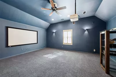 511 Mockingbird Drive, Murphy, TX 75094 - Photo 22