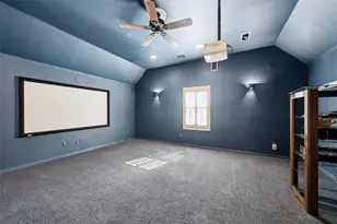 511 Mockingbird Dr, Murphy, TX 75094 - Photo 22