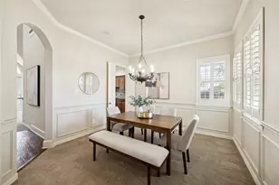 511 Mockingbird Dr, Murphy, TX 75094 - Photo 12