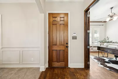 511 Mockingbird Drive, Murphy, TX 75094 - Photo 4