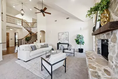 511 Mockingbird Drive, Murphy, TX 75094 - Photo 6