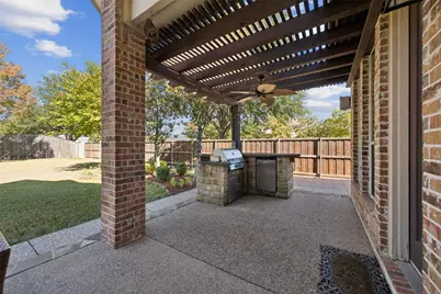 511 Mockingbird Drive, Murphy, TX 75094 - Photo 34