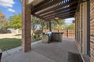 511 Mockingbird Dr, Murphy, TX 75094 - Photo 34