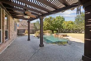 511 Mockingbird Dr, Murphy, TX 75094 - Photo 32