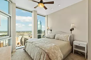 500 Throckmorton St, Fort Worth, TX 76102 - Photo 14