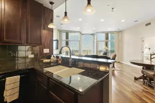 500 Throckmorton St, Fort Worth, TX 76102 - Photo 8