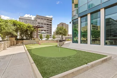 500 Throckmorton Street #2301, Fort Worth, TX 76102 - Photo 22