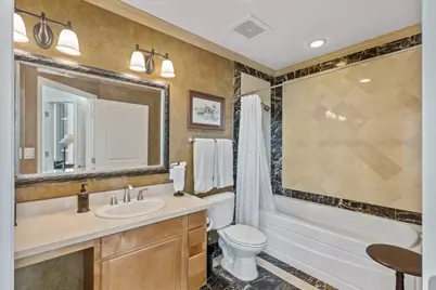 500 Throckmorton Street #2301, Fort Worth, TX 76102 - Photo 16