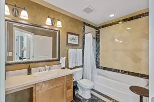 500 Throckmorton St, Fort Worth, TX 76102 - Photo 16