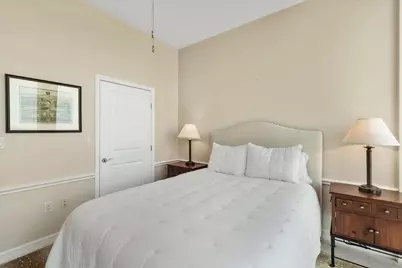 500 Throckmorton Street #2301, Fort Worth, TX 76102 - Photo 18