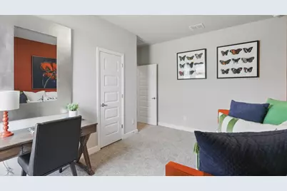 15152 Supreme Street, Fort Worth, TX 76008 - Photo 28