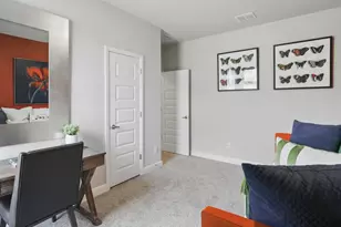 15152 Supreme St, Fort Worth, TX 76008 - Photo 28