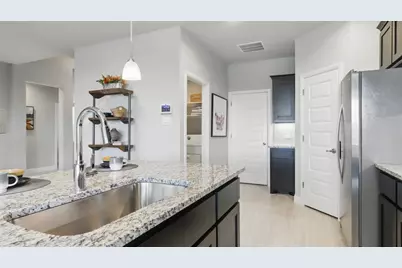 15152 Supreme Street, Fort Worth, TX 76008 - Photo 8