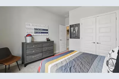 15152 Supreme Street, Fort Worth, TX 76008 - Photo 24