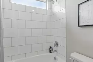 15152 Supreme St, Fort Worth, TX 76008 - Photo 26