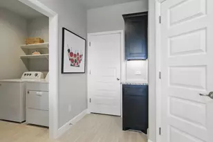 15152 Supreme St, Fort Worth, TX 76008 - Photo 30