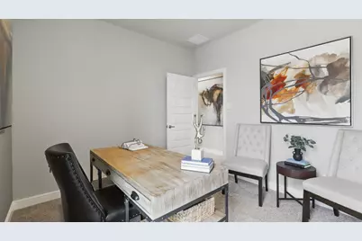 15152 Supreme Street, Fort Worth, TX 76008 - Photo 32