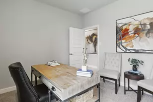 15152 Supreme St, Fort Worth, TX 76008 - Photo 32