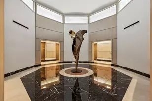 500 Throckmorton St, Fort Worth, TX 76102 - Photo 30