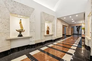 500 Throckmorton St, Fort Worth, TX 76102 - Photo 28