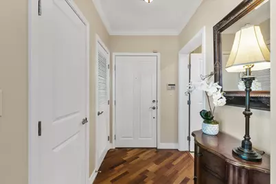 500 Throckmorton Street #2301, Fort Worth, TX 76102 - Photo 2