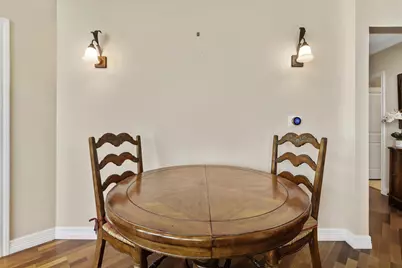 500 Throckmorton Street #2301, Fort Worth, TX 76102 - Photo 12