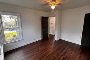 4358 Lisbon St, Fort Worth, TX 76107 - Photo 10