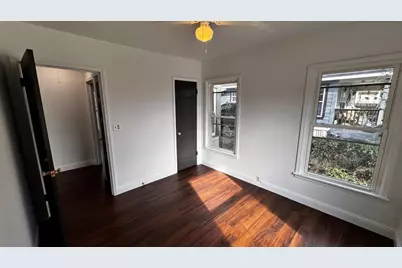 4358 Lisbon Street, Fort Worth, TX 76107 - Photo 12