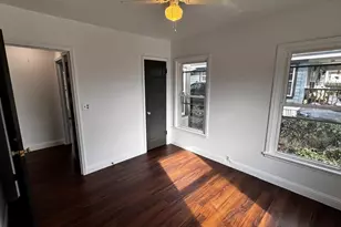 4358 Lisbon St, Fort Worth, TX 76107 - Photo 12