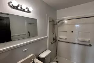 4358 Lisbon St, Fort Worth, TX 76107 - Photo 8