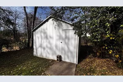 4358 Lisbon Street, Fort Worth, TX 76107 - Photo 16