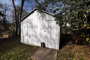 4358 Lisbon St, Fort Worth, TX 76107 - Photo 16