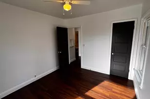 4358 Lisbon St, Fort Worth, TX 76107 - Photo 14