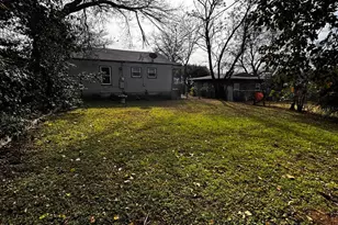 4358 Lisbon St, Fort Worth, TX 76107 - Photo 18