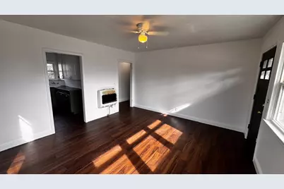 4358 Lisbon Street, Fort Worth, TX 76107 - Photo 4