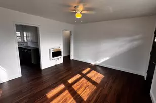 4358 Lisbon St, Fort Worth, TX 76107 - Photo 4