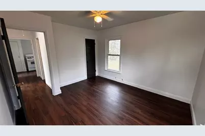 4358 Lisbon Street, Fort Worth, TX 76107 - Photo 10