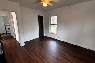 4358 Lisbon St, Fort Worth, TX 76107 - Photo 10