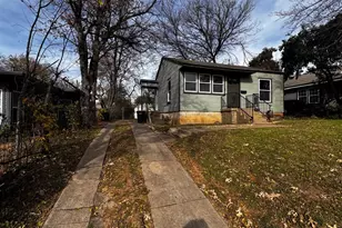 4358 Lisbon St, Fort Worth, TX 76107 - Photo 2