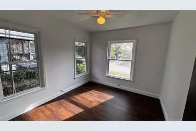 4358 Lisbon Street, Fort Worth, TX 76107 - Photo 12