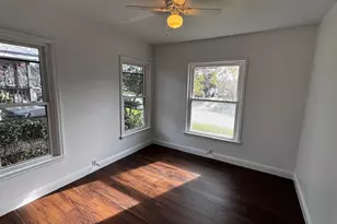 4358 Lisbon St, Fort Worth, TX 76107 - Photo 12