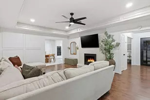 3516 Henry Ct, Arlington, TX 76017 - Photo 4
